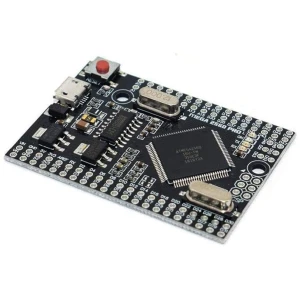 MEGA 2560 PRO Embed CH340G ATMEGA2560 Arduino Mega2560 plate