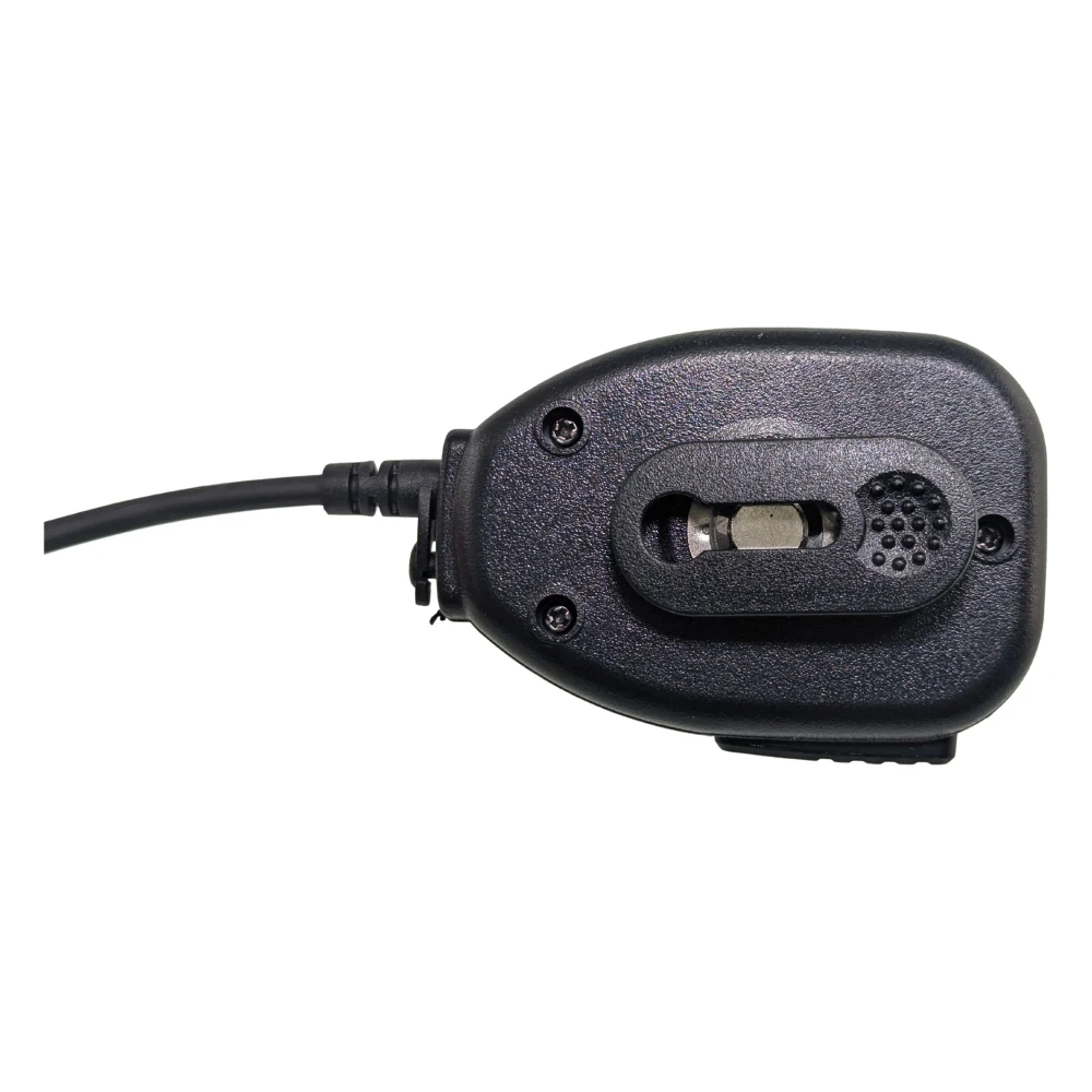 Baofeng UV-9R ūdensizturīgs skaļrunis-mikrofons radiosakariem