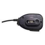 Baofeng UV-9R ūdensizturīgs skaļrunis-mikrofons radiosakariem