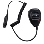 Baofeng UV-9R ūdensizturīgs skaļrunis-mikrofons radiosakariem