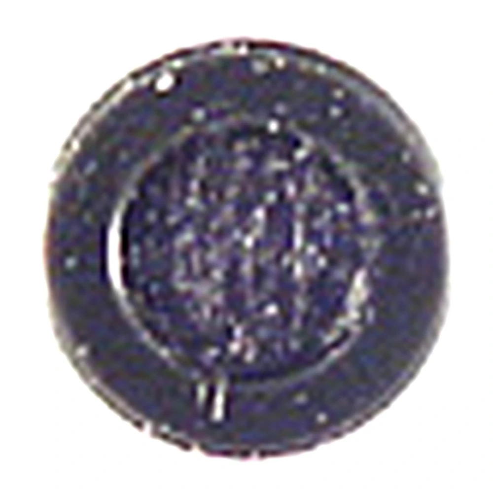 Motorola V66 mikrofons – oriģināla un saderīga rezerves daļa