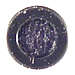 Motorola V66 mikrofons – oriģināla un saderīga rezerves daļa