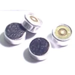 Mikrofons Ericsson T10 saderīgs ar T18, 788 un 768 - satkit detaļa