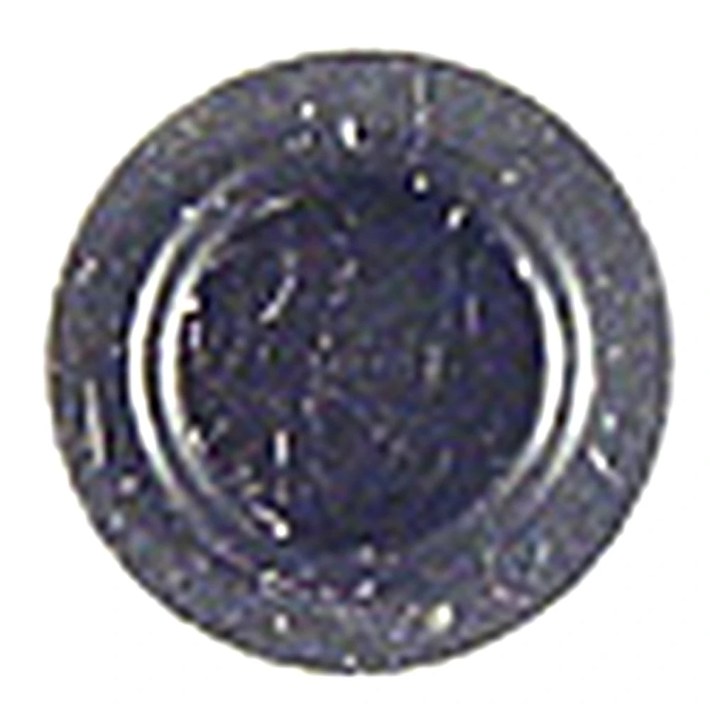 Mikrofons Nec Db2000 un Db500 – kvalitatīva rezerves daļa