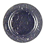 Mikrofons Nec Db2000 un Db500 – kvalitatīva rezerves daļa