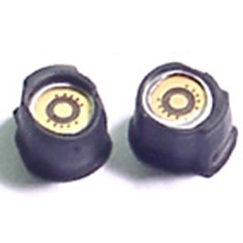 Mikrofons Nokia 3210 - augstas kvalitātes oriģināla rezerves daļa