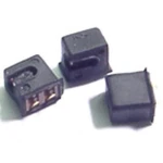 Mikrofons Nokia 3310, 3330, 3350, 3410 un 5510 - saderīga detaļa