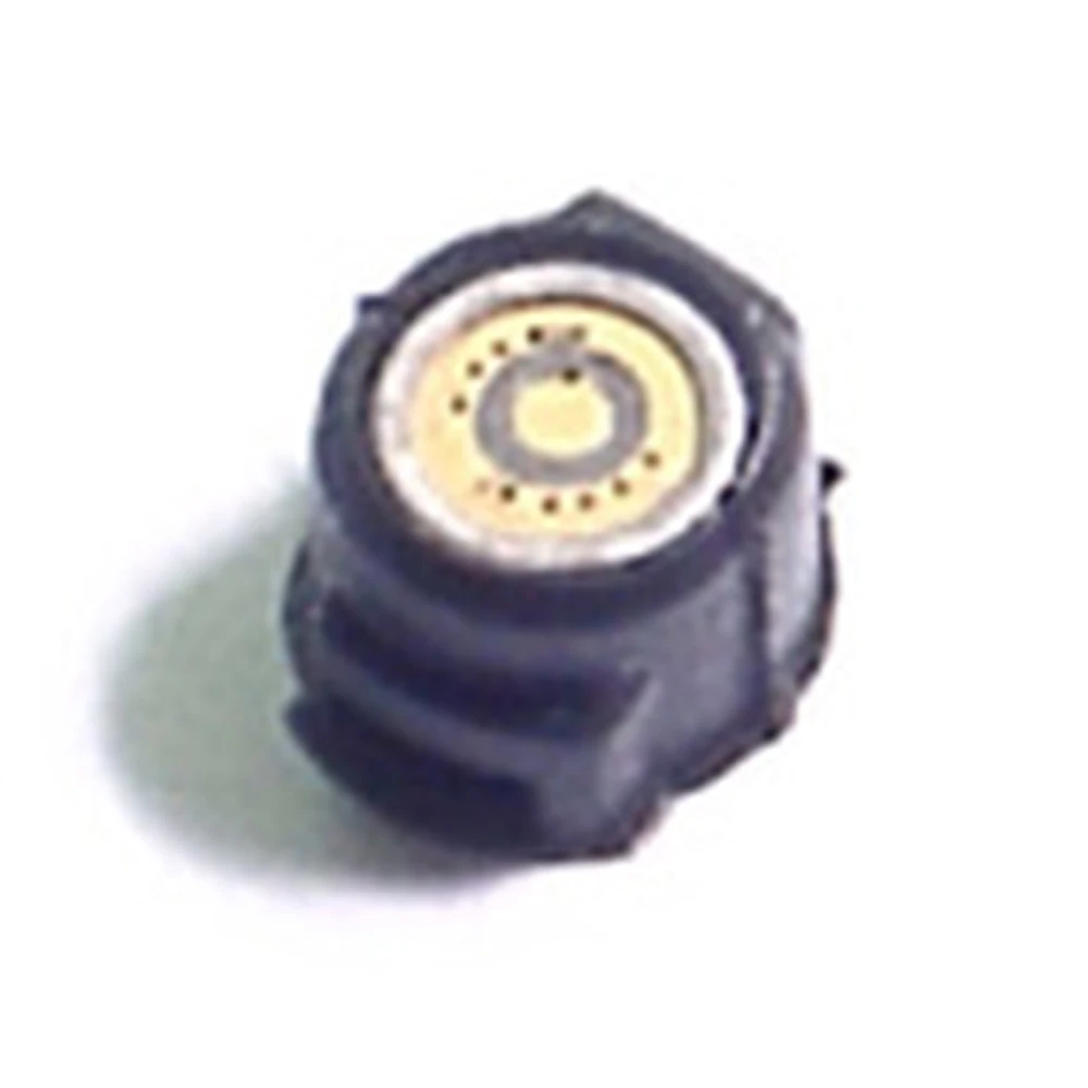 Mikrofons Nokia 51xx, 611xx un 6210 - saderīga detaļa Satkit