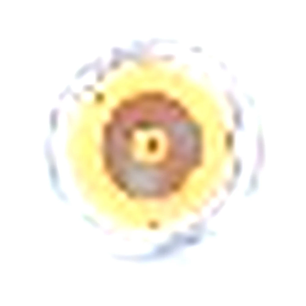 Mikrofons Philips Savvy - oriģināla detaļa