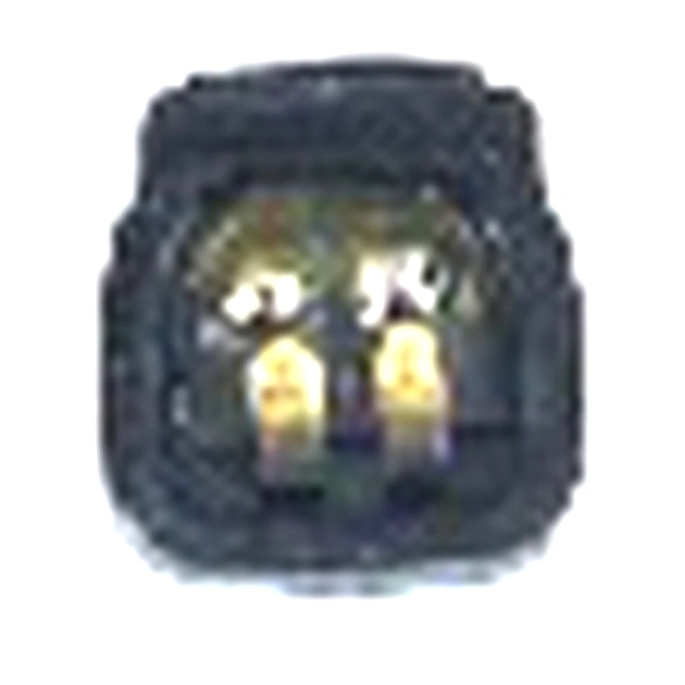 Mikrofons Siemens C25 un S25 - rezerves daļa jūsu mobilajam tālrunim