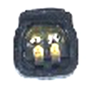 Mikrofons Siemens C25 un S25 - rezerves daļa jūsu mobilajam tālrunim