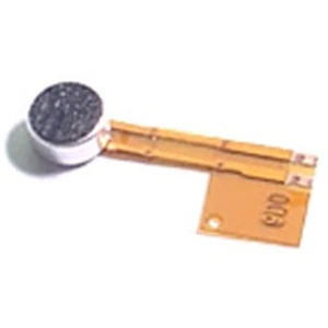 satkit Samsung SGH600 mikrofons – oriģināla un saderīga detaļa jūsu tālrunim