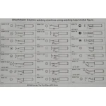 Mlink H7 3-in-1 lodēšanas stacija ar karsto gaisu un DC barošanu