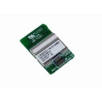 Wii Bluetooth modulis – Nintendo Wii rezerves daļa