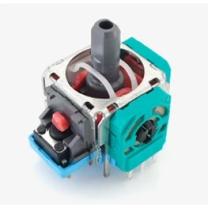 R3 L3 maiņas modulis PS4 pultij, saderīgs ar PlayStation 4 joystick