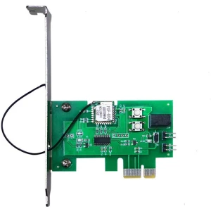 SONOFF WiFi releja modulis PC attālinātai ieslēgšanai ar Smart Home kontroli