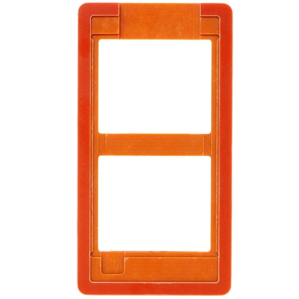 iPhone 6 Plus LCD remonta veidne LOCA līmei