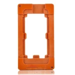 LCD remonta veidne iPhone 5 un iPhone 5s