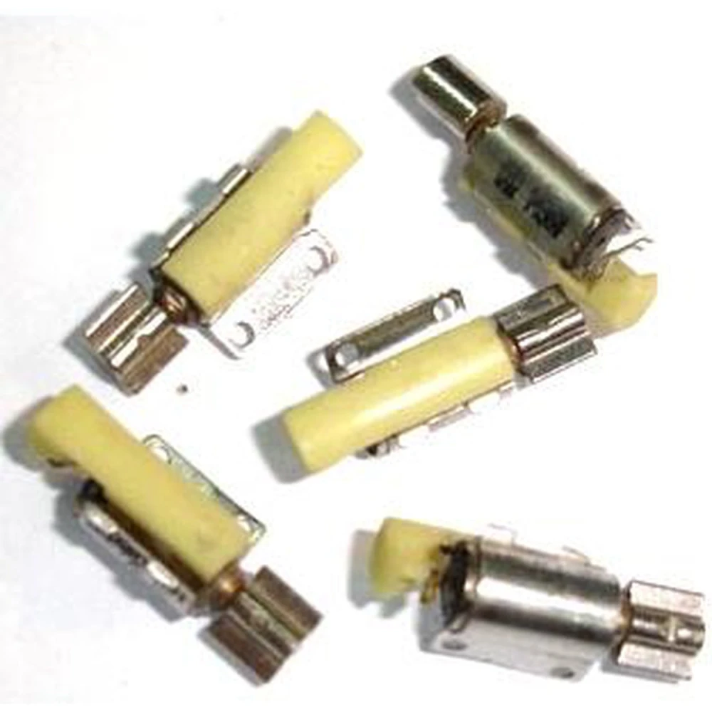 iPhone 3G vibrācijas motors - oriģināla rezerves daļa remontam