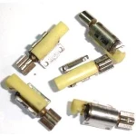 iPhone 3G vibrācijas motors - oriģināla rezerves daļa remontam