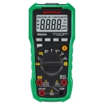 Mastech MS8250A digitālais multimetrs ar bezkontakta sprieguma detektoru