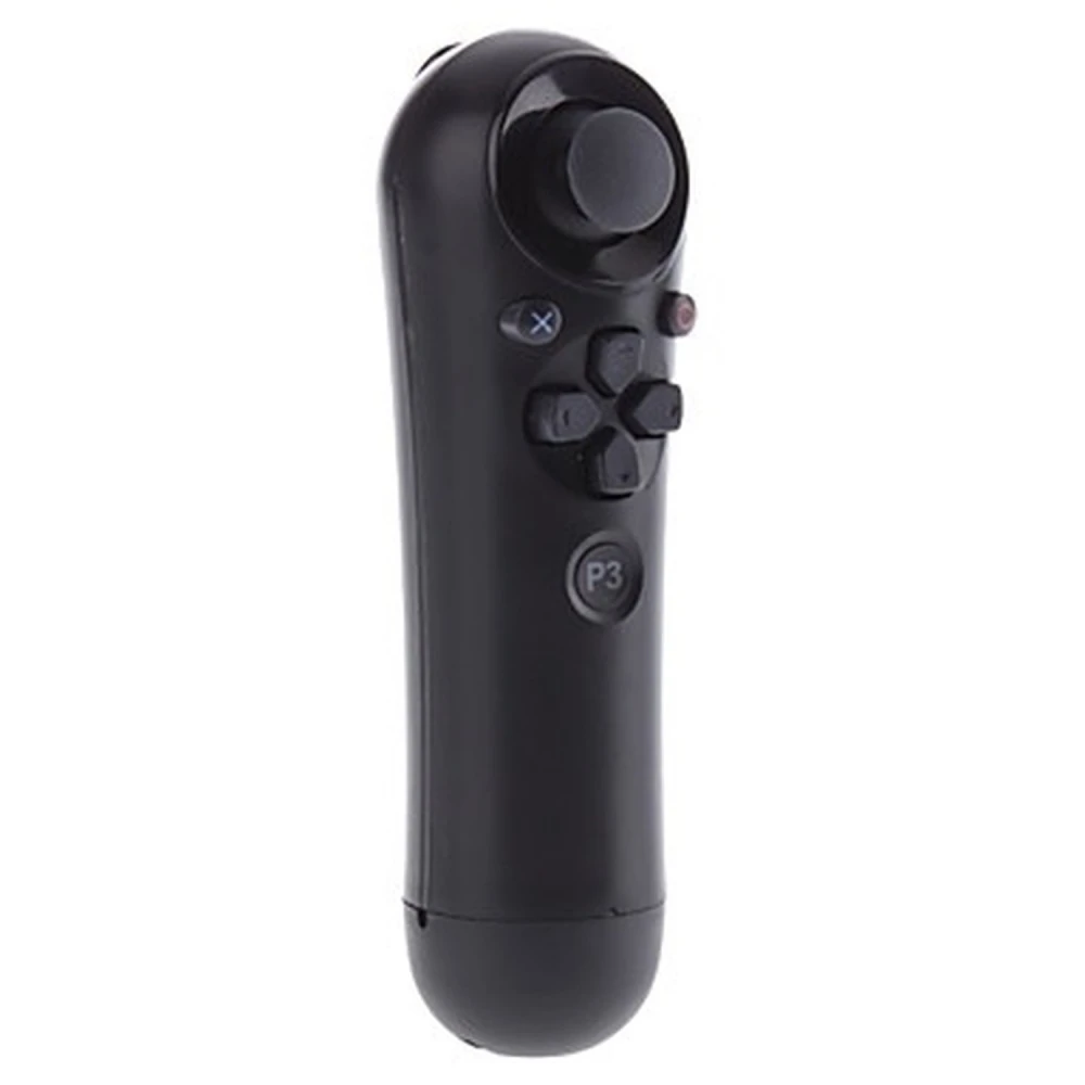 PS3 Move navigācijas kontrolieris - PS3 navigācijas pults