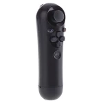PS3 Move navigācijas kontrolieris - PS3 navigācijas pults
