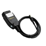 Jauns Vag Com 23.3 USB diagnostikas kabelis VW, Audi, Seat un Skoda