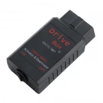 OBD2 IMMO aktivators VAG Bosch EDC15 ME7