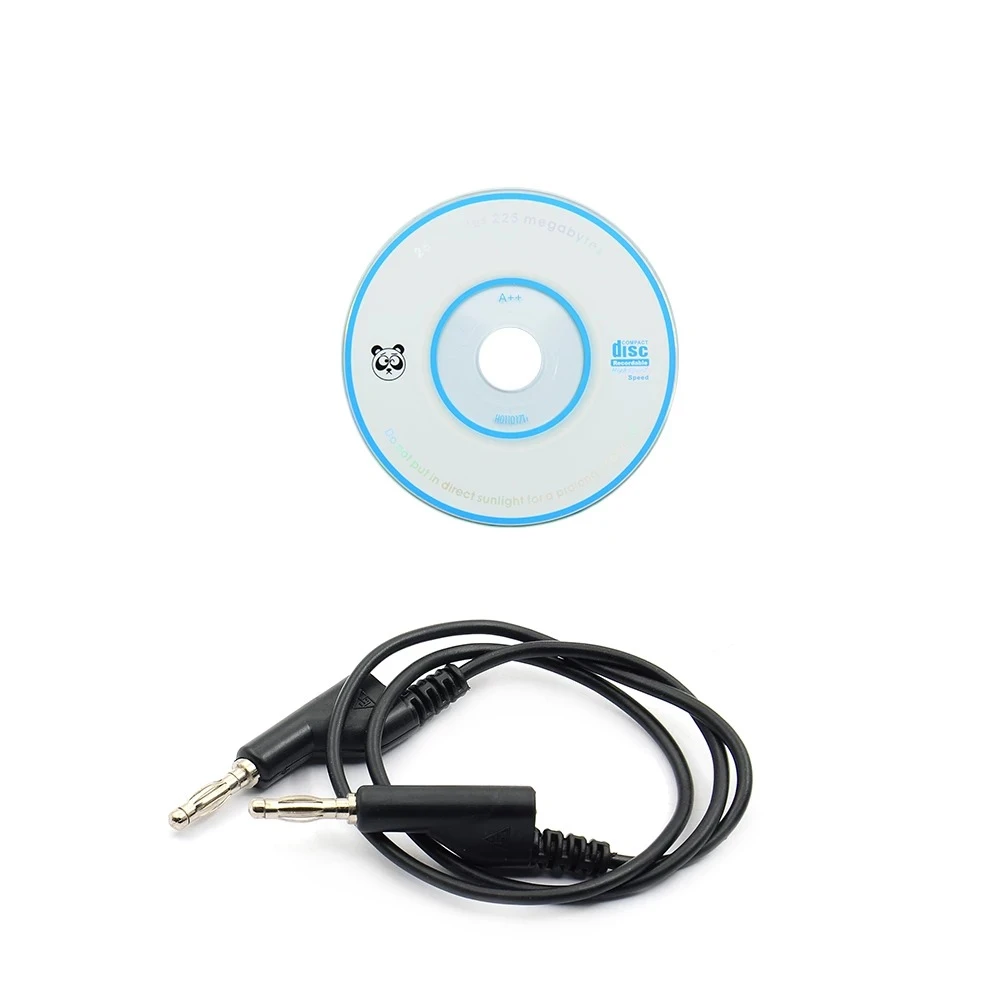 OBDII Breakout Box protokola detektors - profesionāls diagnostikas rīks