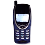 12 balto LED 1206 komplekts mobilajiem tālruņiem