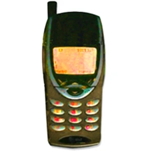 12 oranžu LED 0603 augstas spilgtuma komplekts remontam un apkopei