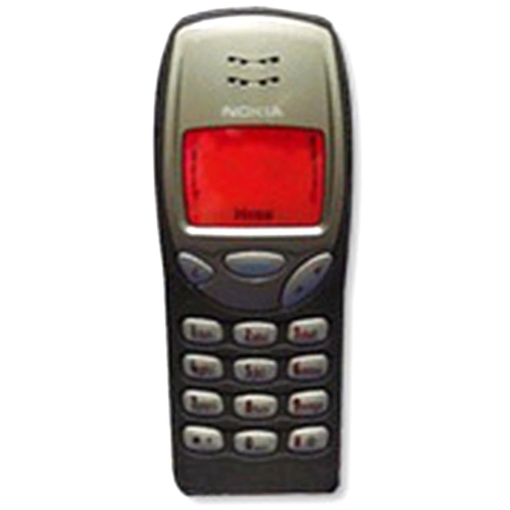 12 sarkano LED 0603 komplekts mobilajiem tālruņiem un elektronikai