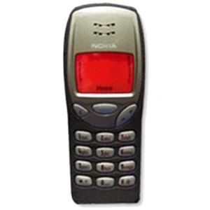 12 sarkano LED 0603 komplekts mobilajiem tālruņiem un elektronikai