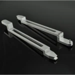 6 Mlink plākšņu spriegotāju komplekts X0-X1-X2-X3-X4-X5