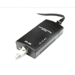 Zinwell ZPL-220 PLC Ethernet komplekts 200Mbps