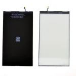 iPhone 6 backlight panelis 4,7 oriģināla detaļa ekrāna remontam