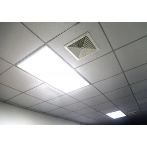 LED panelis 120x60 88W auksti balts 6500K profesionālam apgaismojumam