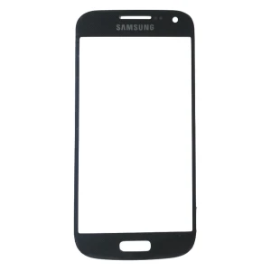 Mlink Samsung Galaxy S4 Mini stikla ekrāns melns