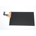 iPhone 3GS LCD ekrāns oriģināls 100% jauns remontam