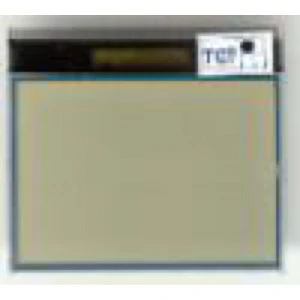 Motorola C33x ekrāns – augstas kvalitātes displeja rezerves daļa