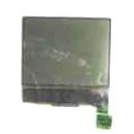 Nokia 8910 ekrāns - oriģināls LCD displeja rezerves daļa