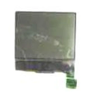Nokia 8910 ekrāns - oriģināls LCD displeja rezerves daļa