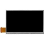 Sony PSP Street E1004 ekrāna nomaiņa TFT LCD + Backlight 100% oriģināls