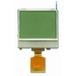 Siemens C45 ekrāns ar rāmi - displejs C45, A50 un MT50