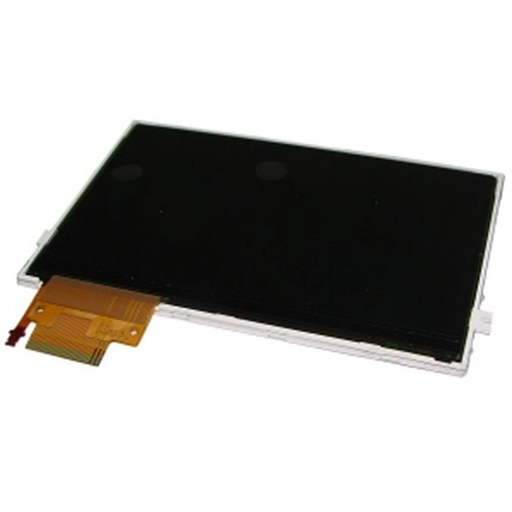 TFT LCD ekrāns + backlight Sony PSP2000 Slim - jauna detaļa