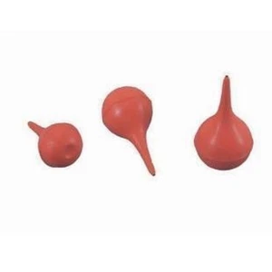 Gaisa pūtējs lodēšanai un elektronikai - Satkit būtisks rīks