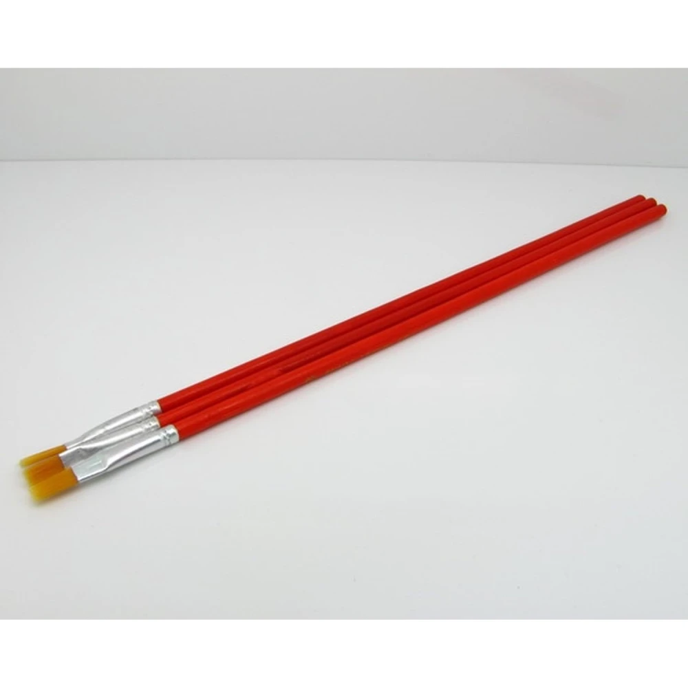 Mlink flux uzklāšanas otiņa precīzai un efektīvai lodēšanai