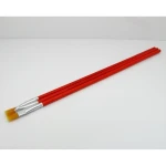 Mlink flux uzklāšanas otiņa precīzai un efektīvai lodēšanai