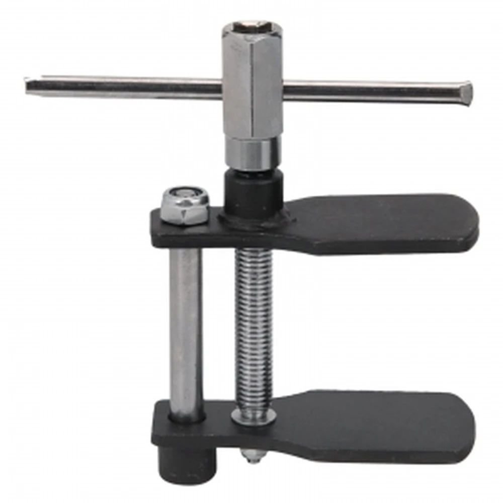 Bremžu virzuļa atspiedējs auto - TSX TOOL profesionāls instruments